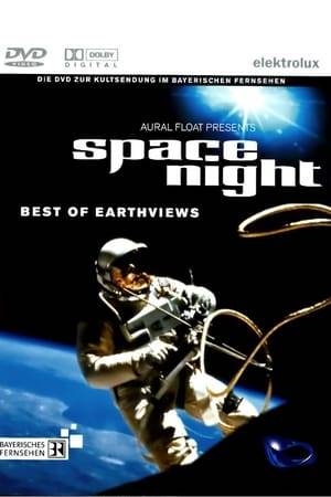 Best of ... Space Night