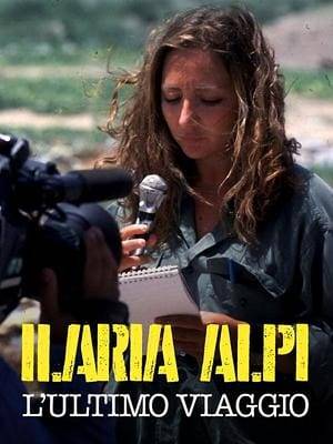 Twenty years have passed since the death of Ilaria Alpi, RAI journalist and his cameraman Miran Hrovatin, killed in an ambush in Mogadishu on March 20, 1994. Since then, many mysteries, many false leads, have concealed the truth on the murder, on perpetrators, the motive of the blood. "Ilaria Alpi: L'ultimo viaggio" try turning some new light on the investigation that Ilaria was doing in Somalia on the international arms trade, now that new documents have been de-kept secret, and acquired new evidence. What she found Ilaria Alpi during her last trip? What she was prevented from telling us with that last ambush in Mogadishu?