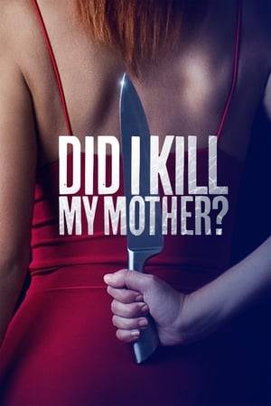 A young woman's mother is found dead in the home they both live in a year after her fathers unsolves suspicious murder. The police think the daughter may be responsible so she and her friends must prove she is innocent.