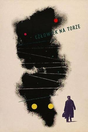 One night in 1950 a passenger train runs over a man, who turns out to be the veteran train engineer Władysław Orzechowski, knows for his old ways and stern demeanor. As the inquiry panel tries to deduce why would a man like Orzechowski jump in front of a moving train several of the people involved in the case are interrogated, each telling their own version of the story. Can the panel arrive at the truth in a world where workers unite, inferior coal is a badge of honor, and the old order is suspect?