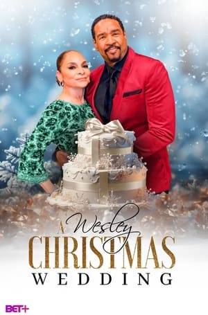 Siblings Chris, Todd, Cydney and Wesley travel to their childhood home in Washington to celebrate Christmas holidays with their parents Bryan and Sylvia. Upon their arrival, all kinds of family drama, a crazy neighbor and conflicts happen.