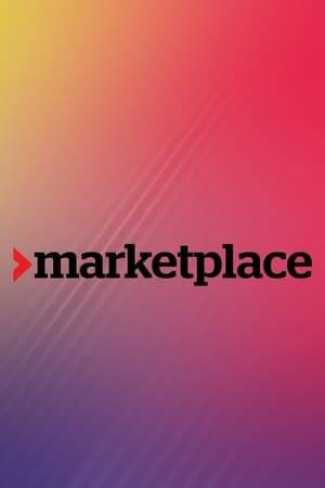 Marketplace is a Canadian television series, broadcast on CBC Television. Launched in 1972, the series is a consumer advocacy newsmagazine, which shows investigative reports on issues such as product testing, health and safety, fraudulent business practices and other news issues of interest to product and service consumers.

The program was influential in the banning of urea formaldehyde foam insulation and lawn darts in Canada, the legislation of warnings on exploding pop bottles, successful prosecution of retailers for false advertising, new standards for bottled water and drinking fountains, new regulations to make children's sleepwear less flammable, and the implementation of safer designs for children's cribs.

Marketplace was originally hosted by Joan Watson and George Finstad. Other hosts have included Bill Paul, Harry Brown, Norma Kent, Jacquie Perrin, Christine Johnson, Jim Nunn and Wendy Mesley. The program's current hosts are Tom Harrington and Erica Johnson.

Early seasons of the series had a theme song, "The Consumer", which was written and performed by Stompin' Tom Connors. For several years, every episode would begin with Connors singing the song, which became a hit.