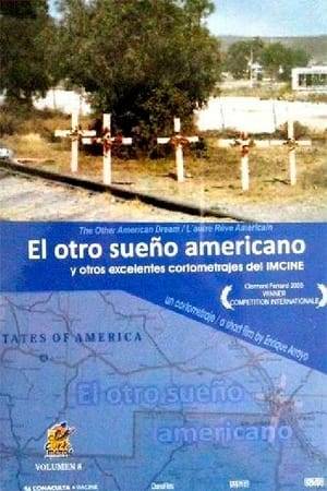 On Mexico's northern border, adolescent Sandra tries to cross to the United States in the search of the American Dream.
