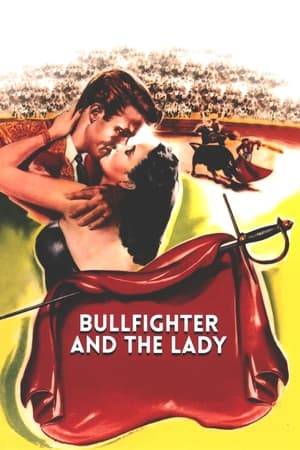 An American takes up bullfighting to impress the ladies but learns to respect the sport.