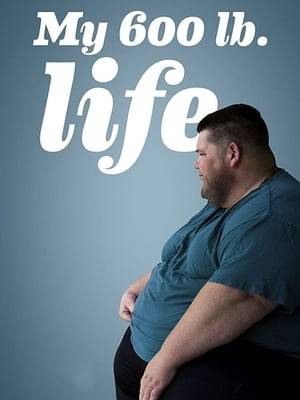 Telling powerful stories in hourlong episodes, TLC follows medical journeys of morbidly obese people as they attempt to save their own lives. The featured individuals - each weighing more than 600 pounds confront lifelong emotional and physical struggles as they make the courageous decision to undergo high-risk gastric bypass surgery. In addition to drastically changing their appearances, they hope to reclaim their independence, mend relationships with friends and family, and renew their feelings of self-worth.