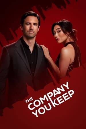 A night of passion leads to love between con man Charlie and undercover CIA officer Emma, who are unknowingly on a collision course professionally. While Charlie ramps up the ‘family business’ so he can get out for good, Emma’s closing in on the vengeful criminal who holds Charlie’s family debts in-hand — forcing them to reckon with the lies they’ve told so they can save themselves and their families from disastrous consequences.