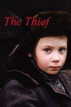 Katya and her 6-year-old son Sanya, who, in 1952, meet a veteran Soviet officer named Tolyan. Katya falls in love with Tolyan, who turns out to be a small time criminal, but who also becomes a father figure to Sanya ...