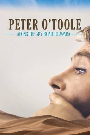 Reflecting Peter O'Toole's theatrical legacy, this feature documentary is structured into four acts, each introduced by a quote about O'Toole that encapsulates his life during a specific period.