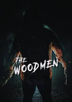 The Woodmen follows three individuals who find themselves in a fight for their lives as they attempt to escape from a clan of feral humans that call the Great Smoky Mountains home. Together, they battle the cunning and elusive adversary that wants nothing more than to protect their land with deadly and savage force.