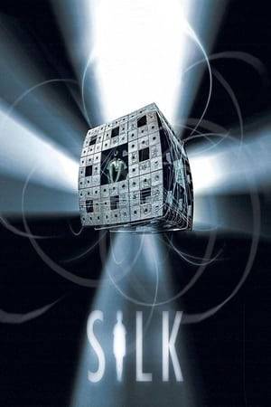A scientist uses his invention - the "Menger Sponge" - to capture the energy of a dead child's spirit in an old building. In trying to determine why the energy of the ghost does not dissipate, the team discovers the identity and the dramatic story of the boy.