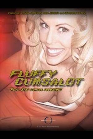 Fluffy Cumsalot, Porn Star is an extraordinary documentary about porn stars and their stage names. Featuring Ron Jeremy, Marilyn Chambers, Jenna Jameson, Seymore Butts and over 70 more of the world's top porn stars, this film is a fascinating and revealing documentary about adult performers and the origin of their on-screen names.