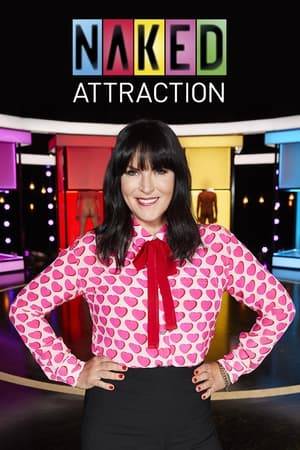 The show looks at whether a partner can be found based solely on the naked body and animal magnetism. Two singletons join host Anna Richardson as they seek to choose a date from a selection of six naked people, who will be revealed to them one body part at a time. They then get dressed and head off on a date, to see if there is any chemistry when the clothes come on.