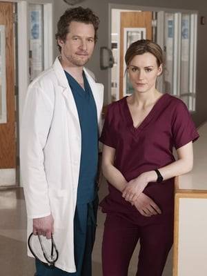 Mercy is a medical drama which aired on NBC from September 23, 2009 to May 12, 2010. The series initially aired on Wednesday nights at 8/7c, as part of the 2009 fall season, but was pushed back to 9/8c in April.

On October 23, 2009, Mercy was picked up for a full twenty-two-episode first season. On May 14, 2010, NBC announced that Mercy had been cancelled and would not return for a second season due to low ratings.