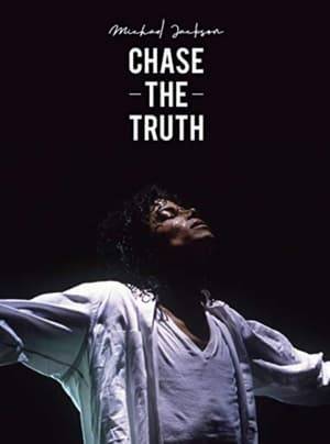Taking an investigative look into the legal battles of the global superstar. Close friends, former staff and researchers paint an intimate portrait of Jackson's complicated world and put allegations of sexual abuse under the microscope. The film defends American singer Michael Jackson against allegations of child sexual abuse made in the documentary Leaving Neverland.