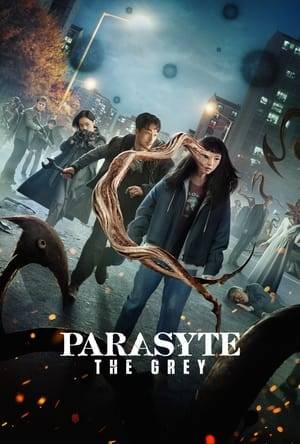 When unidentified parasites violently take over human hosts and gain power, humanity must rise to combat the growing threat.