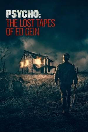 Follows the horrifying grave robber and serial killer Ed Gein, whose crimes inspired such iconic films as "Psycho", "The Texas Chainsaw Massacre", and "The Silence of the Lambs".