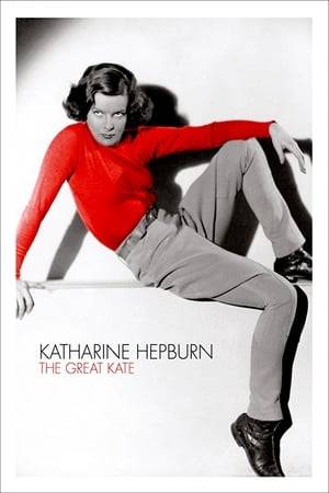 A peep behind the scenes of the golden era of Hollywood to discover exactly how and why Katharine Hepburn became one of the most famous actresses in the glamorous world of cinema.