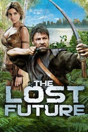 A group of post-apocalyptic survivors, struggle to survive in a world where jungles and forests and primeval wetlands and deserts have obliterated civilization. They staunchly face genetically mutating beasts and mysterious diseases in an attempt to re-establish the human race as masters of Earth.