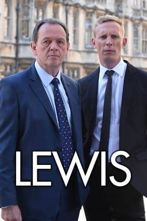 Inspector Robert Lewis and Sergeant James Hathaway solve the tough cases that the learned inhabitants of Oxford throw at them.