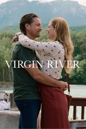 After seeing an ad for a midwife, a recently divorced big-city nurse moves to the redwood forests of California, where she meets an intriguing man.