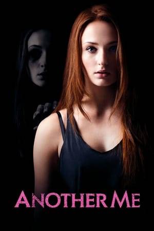 A teenager finds her perfect life upended when she's stalked by a mysterious doppelganger who has her eyes set on assuming her identity.