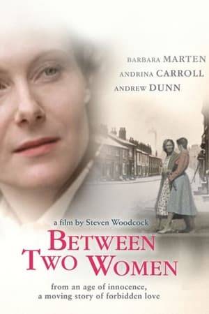 Set in a Yorkshire milltown in 1957, Ellen Hardy is unhappily married but is close to her ten-year-old son, Victor. The family has recently moved house and Victor has started at a new school where Ellen has become friendly with his teacher, Kathy Thompson, who is keen to encourage him at art. As the friendship between the two women grows, Ellen's millworker husband, Hardy, feels increasingly alienated at home.