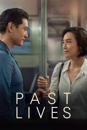 Nora and Hae Sung, two childhood friends, are reunited in New York for one fateful week as they confront notions of destiny, love, and the choices that make a life.