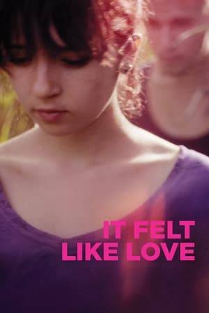 14-year-old Lila spends a languid South Brooklyn summer playing third wheel to her promiscuous friend Chiara and Chiara’s boyfriend Patrick. Eager for her own sexual awakening, Lila gamely decides to pursue the older, thuggish Sammy, rumored to sleep with anyone.