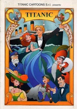 An animated retelling of the worst passenger ship disaster in history. In this version, love blossoms between the upper-class Sir William and the blue-collar Angelica, who is hoping to find romance in America. At the same time, there are also a number of animal passengers, including talking dogs, cats and mice, who are also looking forward to arriving in the New World.