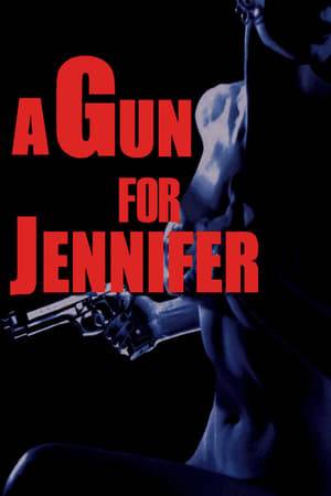 A woman comes to New York City from Ohio to escape an abusive husband and gets entangled with murderous female vigilantes who prey on abusive men.