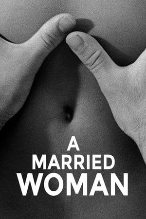 A superifical woman finds conflict choosing between her abusive husband and her vain lover.