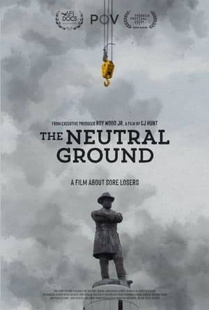 With sharp humor and a critical sense of curiosity, comedian CJ Hunt documents the fraught removal of four Confederate monuments in New Orleans. As the scope of his film expands, Hunt investigates the origins of a romanticized Confederacy and confronts hard truths much of America has yet to face.