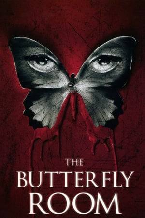 A reclusive and butterfly-obsessed elderly lady suffering from bipolar disorder develops a disturbing relationship with a mysterious but seemingly innocent youngster.