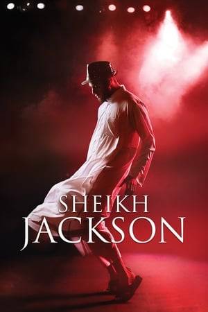 The sudden death of Michael Jackson sends a former King of Pop devotee — now a young imam — into a tailspin, in this tender and comedic film from Egyptian filmmaker Amr Salama.