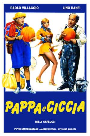 Italian comedy in two episodes starring a house painter who emigrated to Switzerland who pretends to be a millionaire and an employee on holiday in Kenya, the victim of catastrophic misadventures.