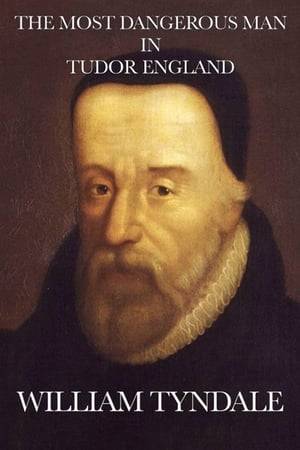 Melvyn Bragg explores the dramatic story of William Tyndale and his mission to translate the Bible into English, which made him a threat to the authority of the church and state.