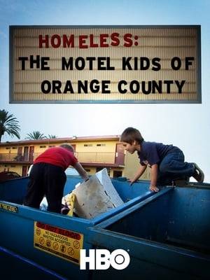 A documentary that explores the world of children who reside in discounted motels within walking distance of Disneyland, living in limbo as their families struggle to survive in one of the wealthiest regions of America. The parents of motel kids are often hard workers who don't earn enough to own or rent homes. As a result, they continue to live week-to-week in motels, hoping against hope for an opportunity that might allow them to move up in the O.C.
