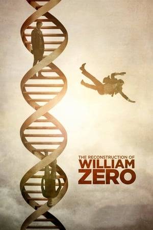 A geneticist wakes up from an accident with only fragments of his memory intact and is forced to relearn who he is via his twin brother. But as he digs deeper, he discovers he might not be who he thought at all.