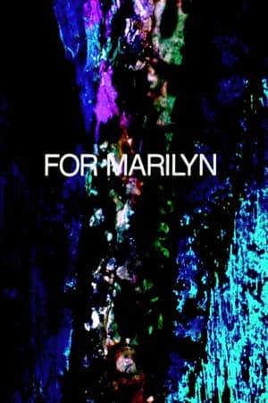 The film is officially untitled, but is referred to by the dedication that appears in place of a title card. It is dedicated to Marilyn Brakhage, the filmmaker's wife. Out of all the 350+ films that Stan Brakhage made, this was his personal favorite.
