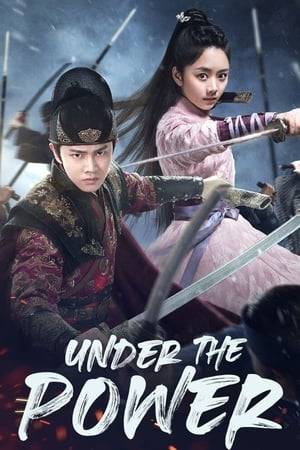 In the final years of the reign of Jiajing Emperor during the Ming Dynasty, Lu Yi of the Jing Yi Wei is commissioned to investigate the disappearance of funds that have been set aside for river repairs in Yangzhou. He is assisted by Yuan Jin Xia of the Liushanmen. The two accidentally become involved in a conspiracy.

The talented female constable Yuan Jin Xia gets into a disagreement with the hot-tempered Jin Yi Wei Lu Yi over a case that they are both involved in. Jin Xia thought that she'd never encounter Lu Yi again in this lifetime, yet fate has its way of bringing two people back together. Government funds have been stolen and Jin Xia receives orders to assist Lu Yi in his investigation.

They are unable to get along at first but learn to work together through the hardships. Eventually, they develop feelings for each other to become lovers. However, things go awry when the truth about the past comes to light. Jin Xia is the orphan of the Xia Yan case from many years ago and she bears the burdens of the bloodshed that destroyed her family.

(Source: ChineseDrama.info)

~~  Adapted from a novel of the same name by Lan Se Shi