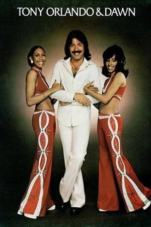 CBS gave the group a television variety show (entitled Tony Orlando and Dawn) from the summer of 1974, after The Sonny and Cher Comedy Hour ended its run, until December 1976. The show was in the same vein as its predecessor (with sketches featuring sarcastic back-and-forth banter between Orlando, Hopkins and Vincent, similar to the sarcastic dialogue between Sonny and Cher) and became a Top 20 hit.

They are most famous for "Tie a Yellow Ribbon" &amp;  "Knock Three Times"!