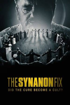 Explore the rise and fall of the Synanon organization — through the eyes of the members who lived it — from its early days as a groundbreaking drug rehabilitation program to its later descent into what many consider a cult.