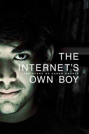 Programming prodigy and information activist Aaron Swartz achieved groundbreaking work in social justice and political organizing. His passion for open access ensnared him in a legal nightmare that ended with the taking of his own life at the age of 26.