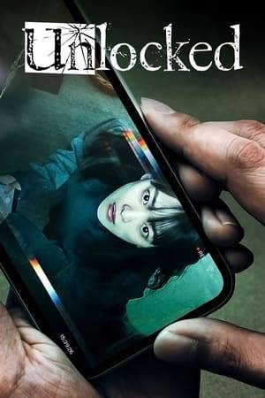 A woman's life is turned upside-down when a dangerous man gets a hold of her lost cell phone and uses it to track her every move.