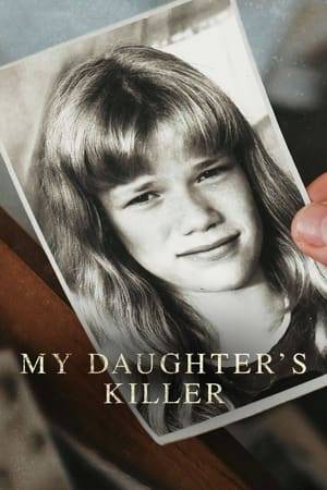A father fights for decades to bring his daughter's killer to justice in France and Germany before taking extreme measures.