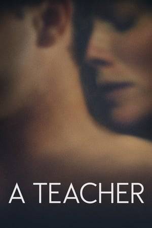 A high school teacher in Austin, Texas takes sexual advantage over one of her students. Her life begins to unravel as the details of the relationship are exposed.