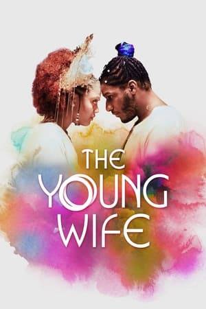 On her wedding day, all that stands between a young woman and marital bliss with her soon-to-be husband is surviving the chaos and expectations of family and friends, each intensifying her spiraling panic.