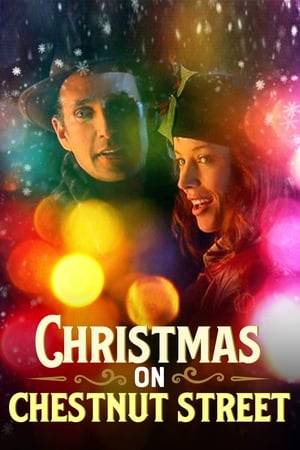 A store decides to start a contest to sell off 60,000 Christmas lights, ordered by accident. The competition soon causes unrest among the locals, but the store's owner, Diane, wants to keep what has become a very profitable competition going, at all costs.