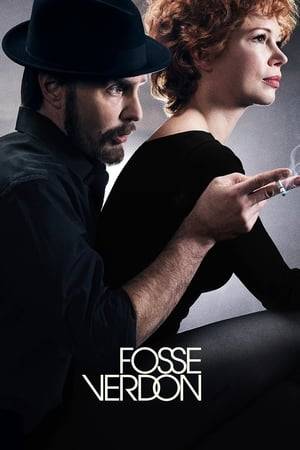The story of the romantic and creative partnership between Bob Fosse and Gwen Verdon. He was a filmmaker and one of theater's most influential choreographers and directors; she was the greatest Broadway dancer of all time. Together, they changed the face of American entertainment — at a perilous cost.