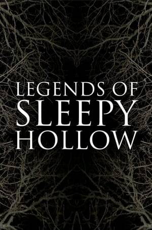 Sleepy Hollow is the home of America’s original horror story: the tale of the headless horseman. But horror doesn’t just disappear. Now, filmmakers from the area have tackled the new legends of terror in this iconic area.